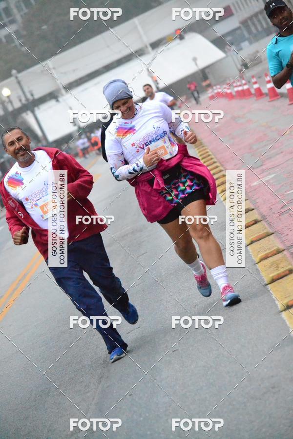 Compra tus fotos del eventoCorrida Busque Vencer 2018 En Fotop