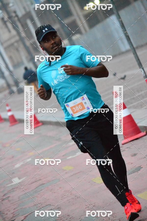 Compra tus fotos del eventoCorrida Busque Vencer 2018 En Fotop