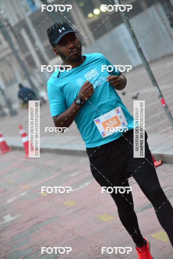 Compra tus fotos del eventoCorrida Busque Vencer 2018 En Fotop