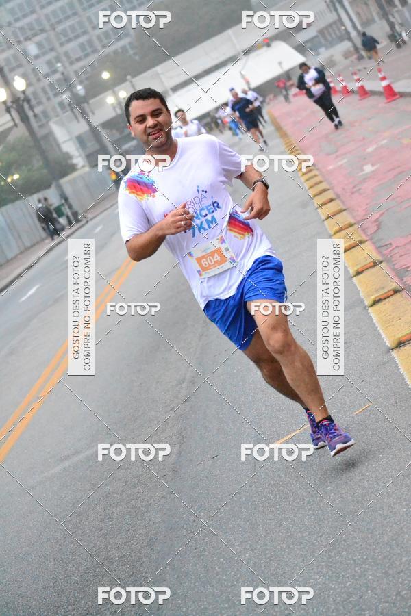 Compra tus fotos del eventoCorrida Busque Vencer 2018 En Fotop