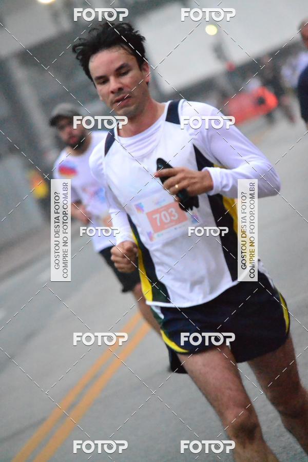 Compra tus fotos del eventoCorrida Busque Vencer 2018 En Fotop