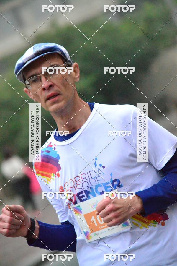 Compra tus fotos del eventoCorrida Busque Vencer 2018 En Fotop