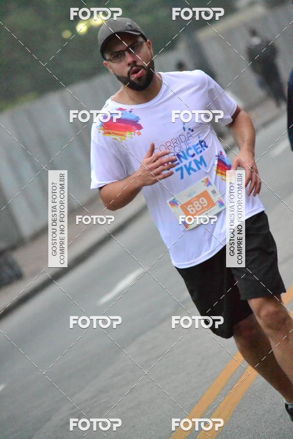 Compra tus fotos del eventoCorrida Busque Vencer 2018 En Fotop