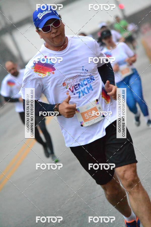 Compra tus fotos del eventoCorrida Busque Vencer 2018 En Fotop