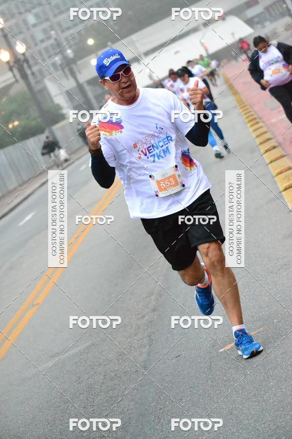 Compra tus fotos del eventoCorrida Busque Vencer 2018 En Fotop