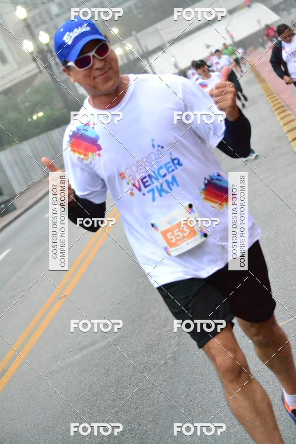 Compra tus fotos del eventoCorrida Busque Vencer 2018 En Fotop