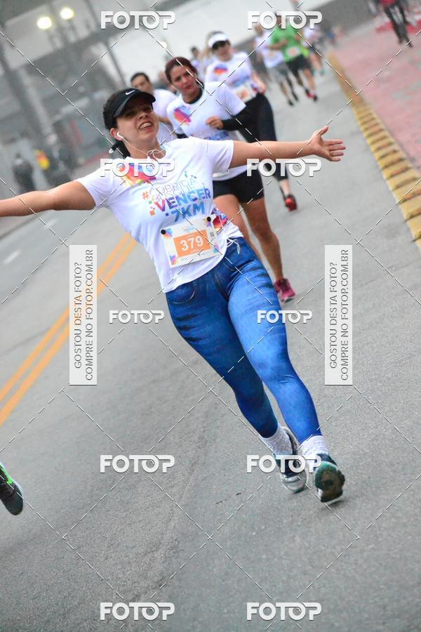 Compra tus fotos del eventoCorrida Busque Vencer 2018 En Fotop