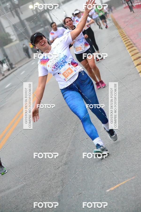 Buy your photos of the eventCorrida Busque Vencer 2018 on Fotop