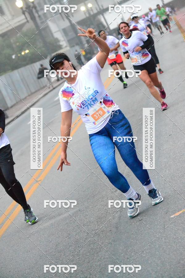 Buy your photos of the eventCorrida Busque Vencer 2018 on Fotop