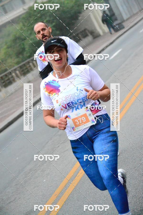 Buy your photos of the eventCorrida Busque Vencer 2018 on Fotop