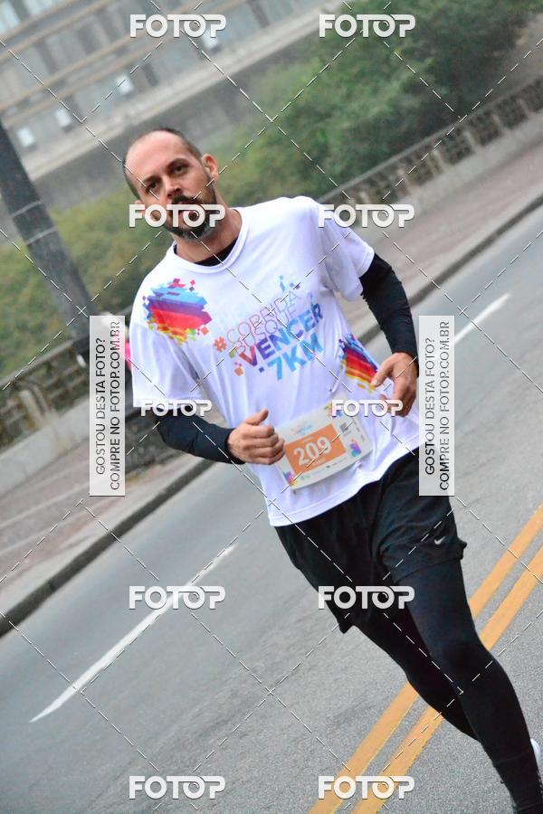 Buy your photos of the eventCorrida Busque Vencer 2018 on Fotop