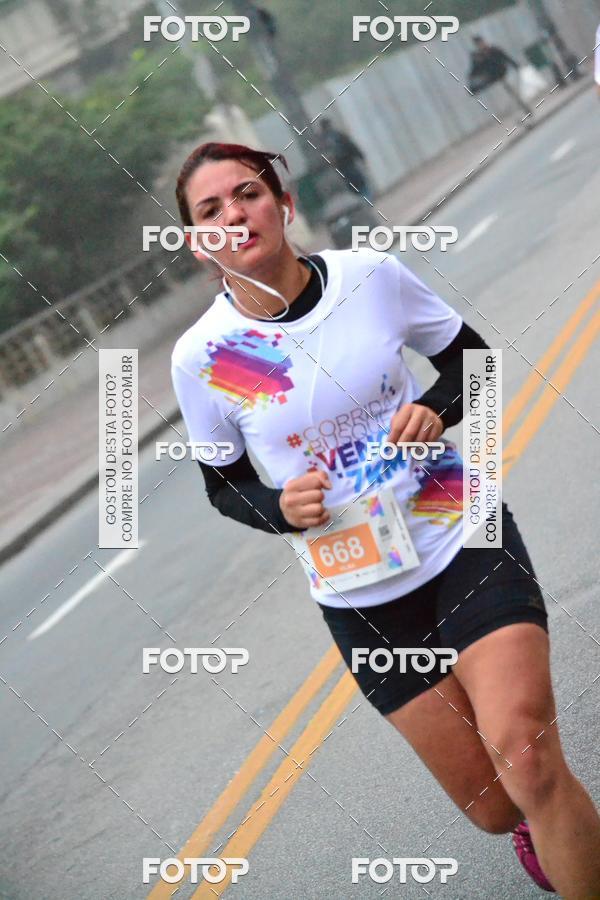 Buy your photos of the eventCorrida Busque Vencer 2018 on Fotop