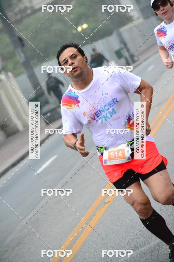 Buy your photos of the eventCorrida Busque Vencer 2018 on Fotop