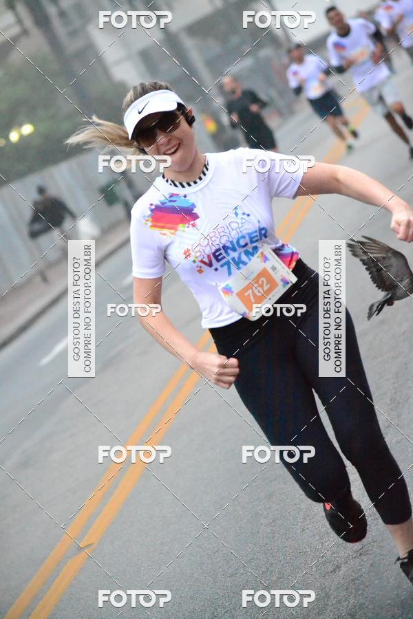 Buy your photos of the eventCorrida Busque Vencer 2018 on Fotop