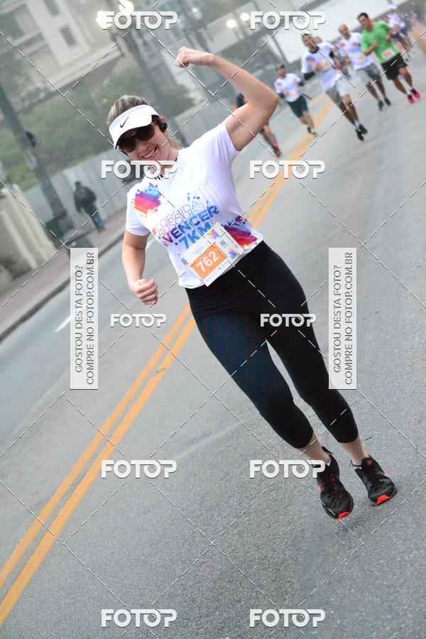 Buy your photos of the eventCorrida Busque Vencer 2018 on Fotop