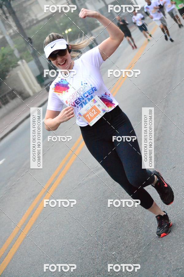 Buy your photos of the eventCorrida Busque Vencer 2018 on Fotop