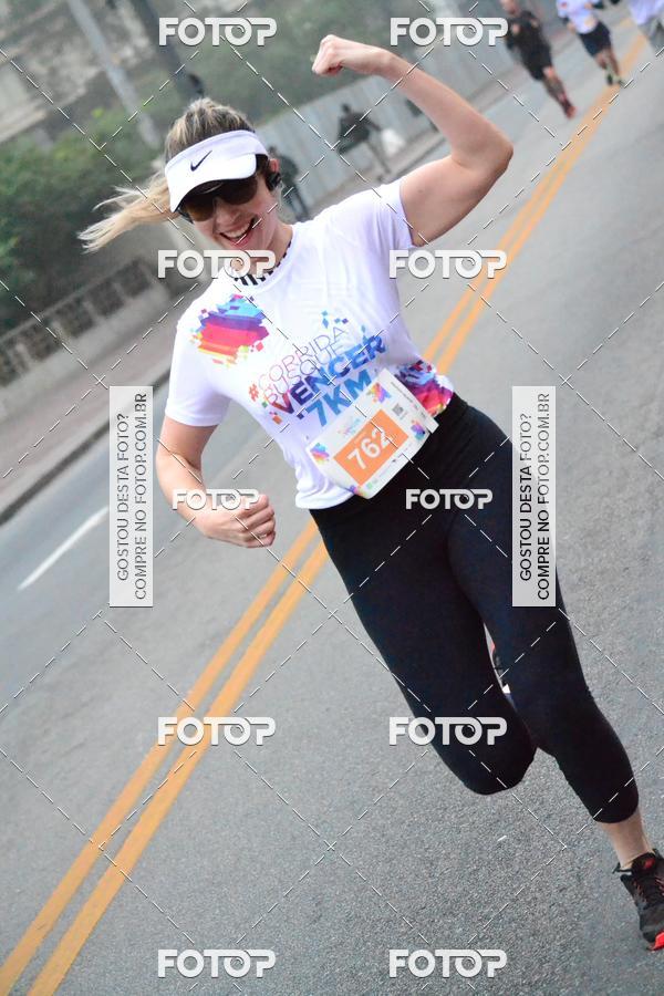Buy your photos of the eventCorrida Busque Vencer 2018 on Fotop