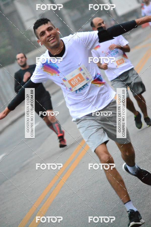 Buy your photos of the eventCorrida Busque Vencer 2018 on Fotop