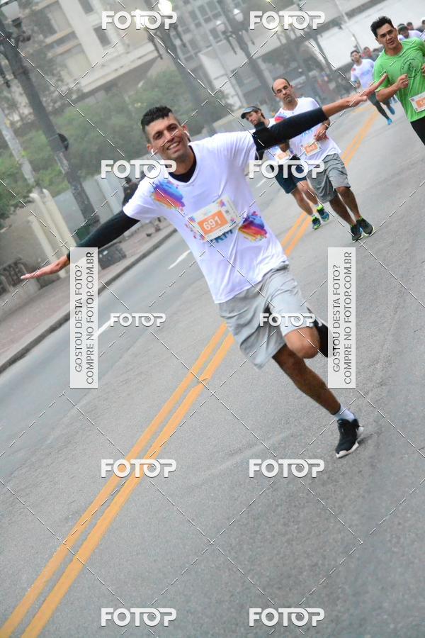 Buy your photos of the eventCorrida Busque Vencer 2018 on Fotop