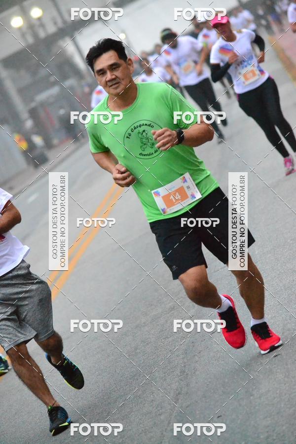 Buy your photos of the eventCorrida Busque Vencer 2018 on Fotop