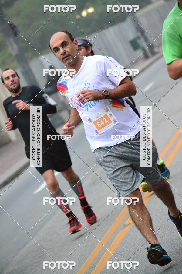 Buy your photos of the eventCorrida Busque Vencer 2018 on Fotop