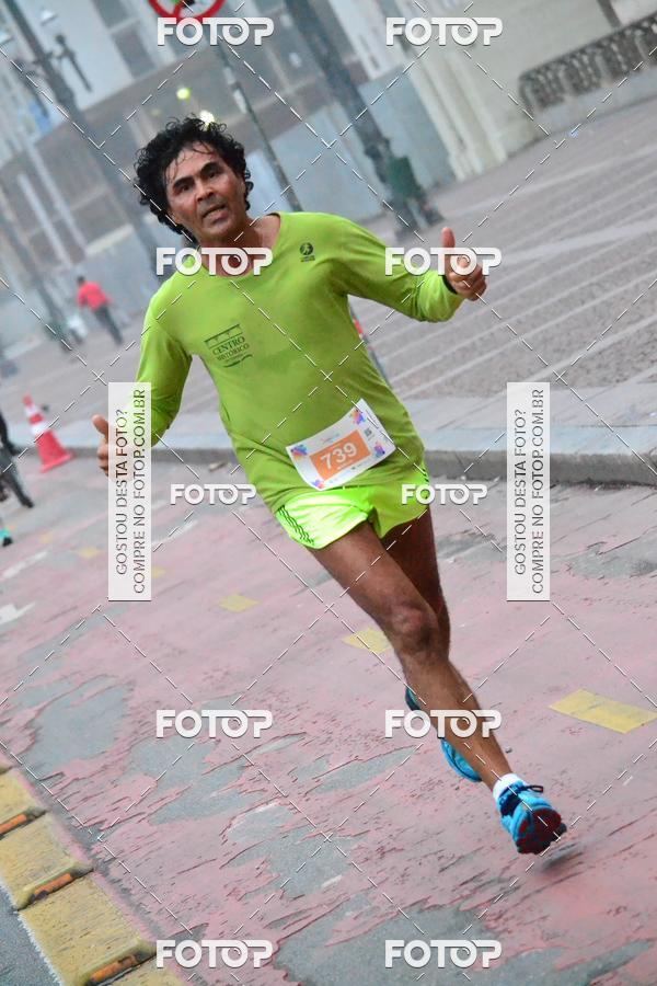 Buy your photos of the eventCorrida Busque Vencer 2018 on Fotop
