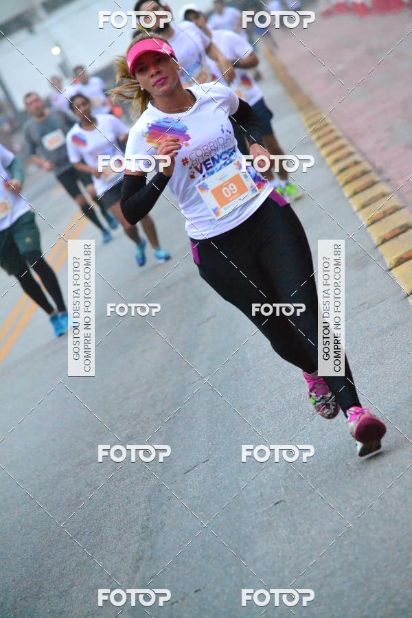 Buy your photos of the eventCorrida Busque Vencer 2018 on Fotop