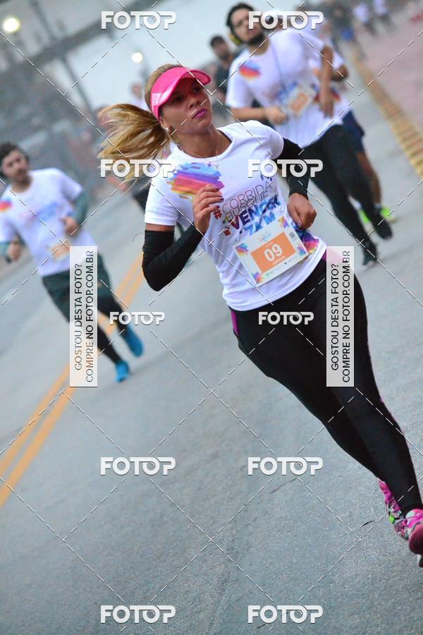 Buy your photos of the eventCorrida Busque Vencer 2018 on Fotop