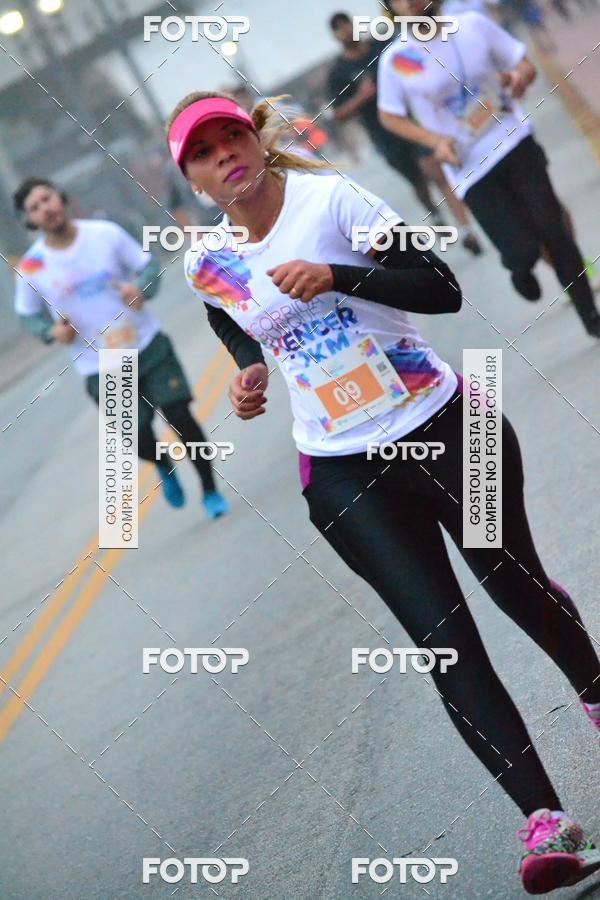 Buy your photos of the eventCorrida Busque Vencer 2018 on Fotop