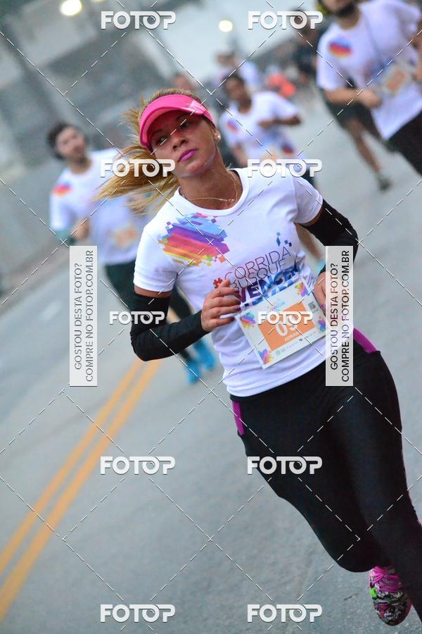 Buy your photos of the eventCorrida Busque Vencer 2018 on Fotop