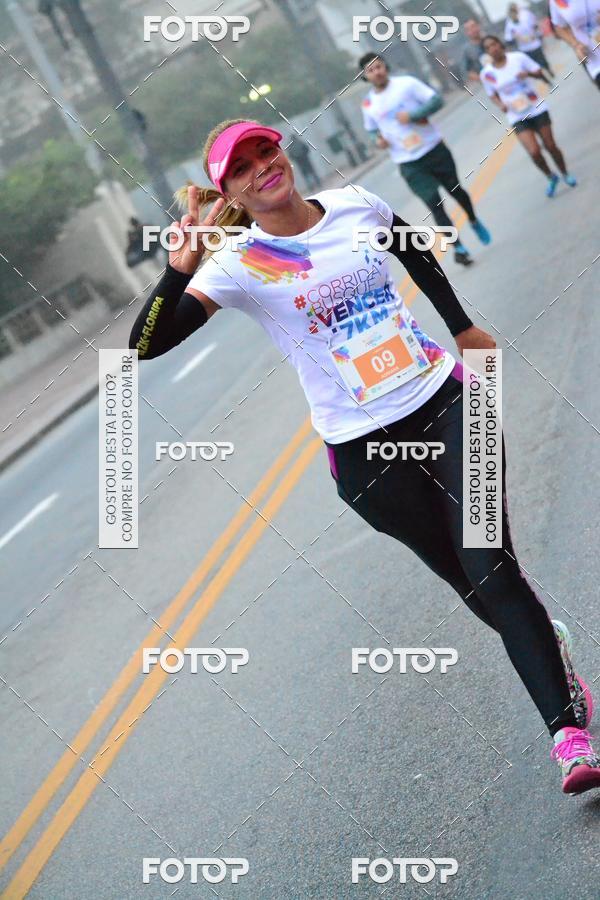 Buy your photos of the eventCorrida Busque Vencer 2018 on Fotop