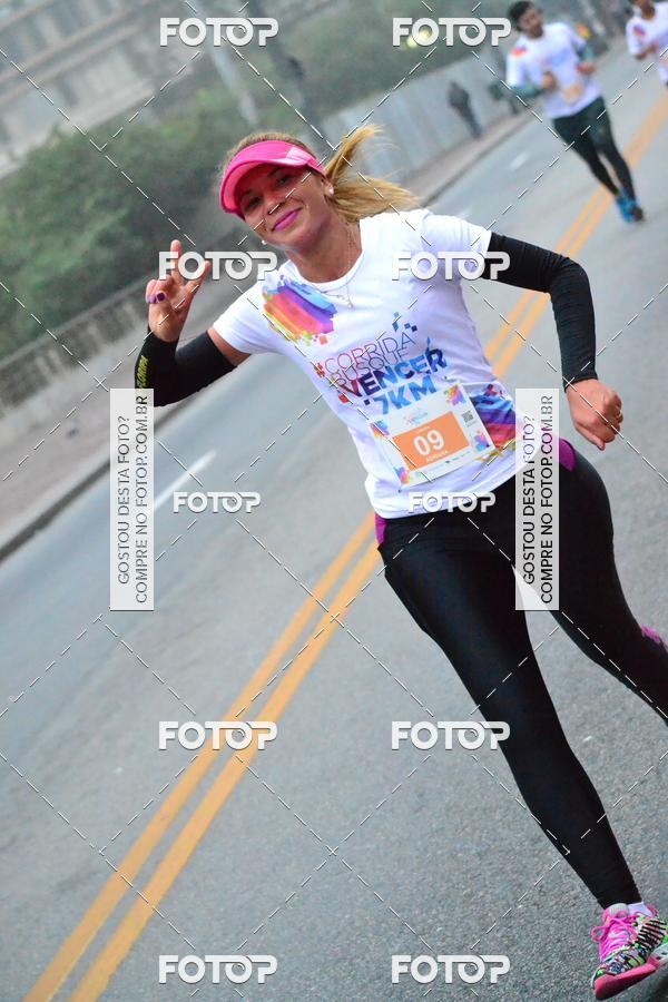 Buy your photos of the eventCorrida Busque Vencer 2018 on Fotop