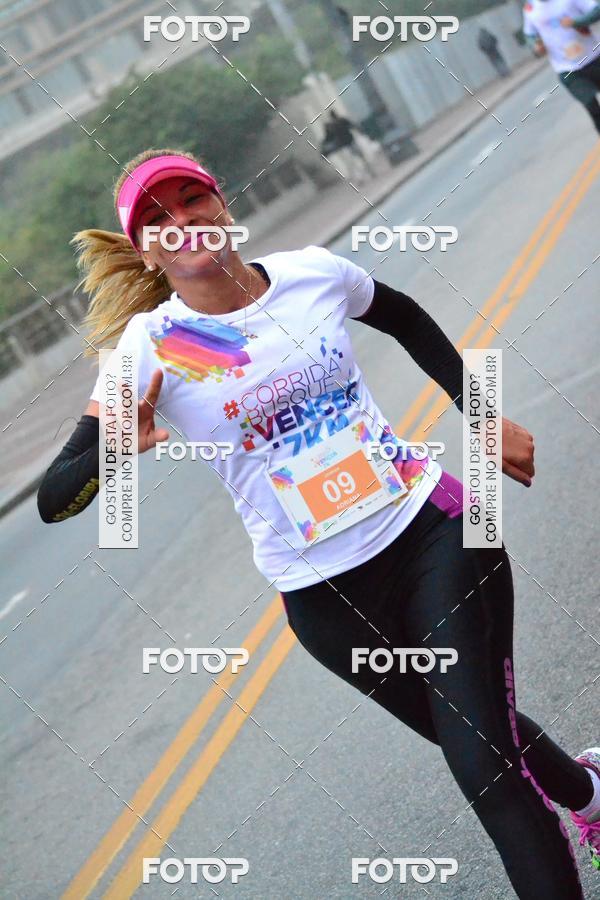 Buy your photos of the eventCorrida Busque Vencer 2018 on Fotop