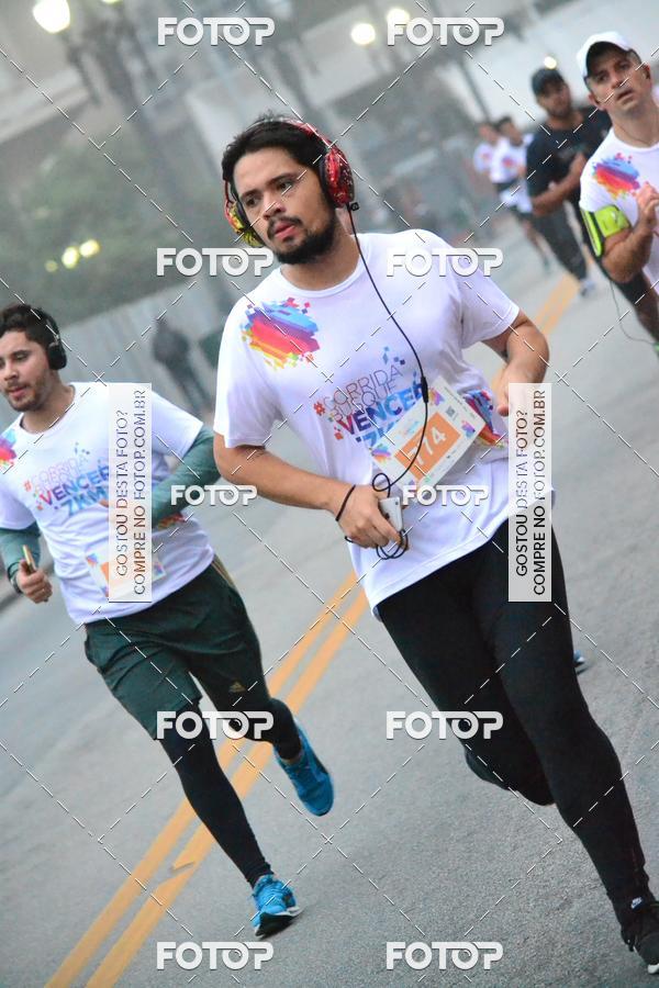 Buy your photos of the eventCorrida Busque Vencer 2018 on Fotop