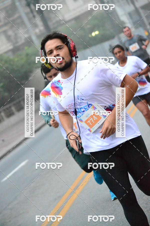 Buy your photos of the eventCorrida Busque Vencer 2018 on Fotop