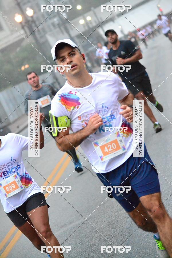 Buy your photos of the eventCorrida Busque Vencer 2018 on Fotop