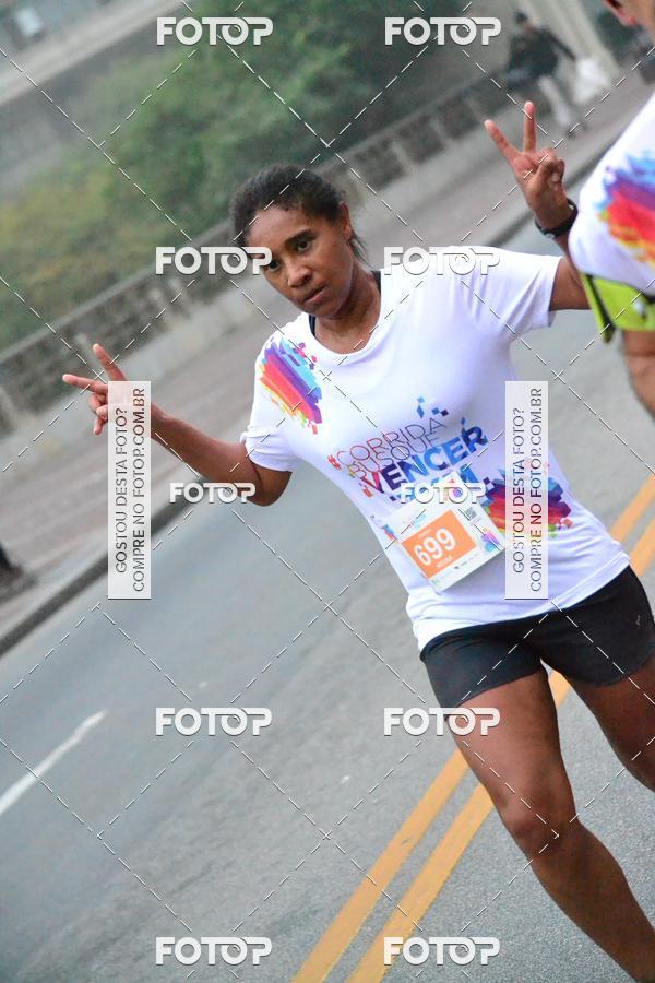 Buy your photos of the eventCorrida Busque Vencer 2018 on Fotop