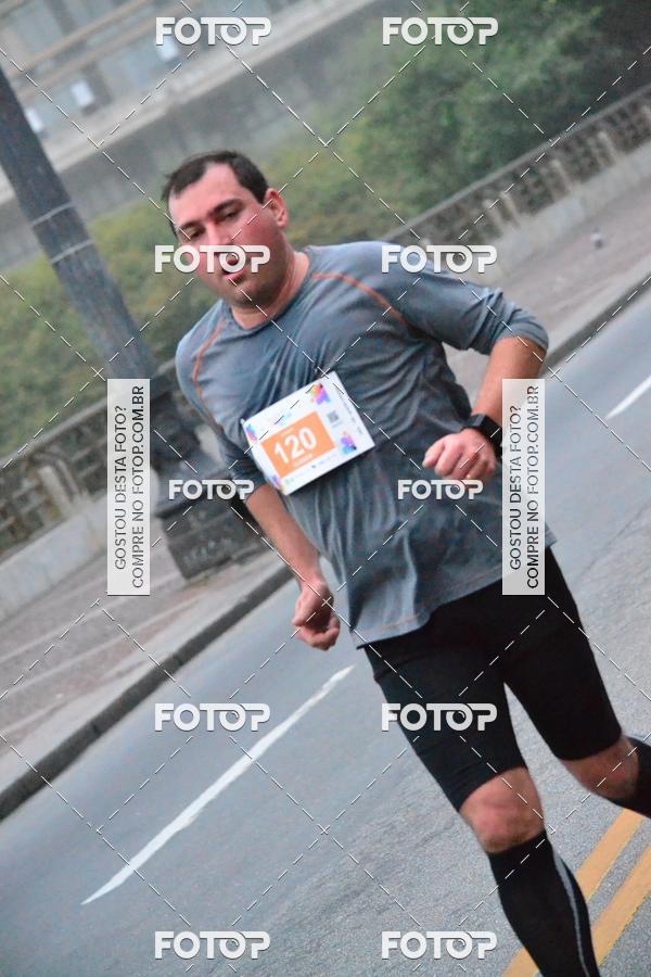 Buy your photos of the eventCorrida Busque Vencer 2018 on Fotop