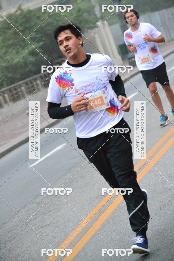 Buy your photos of the eventCorrida Busque Vencer 2018 on Fotop