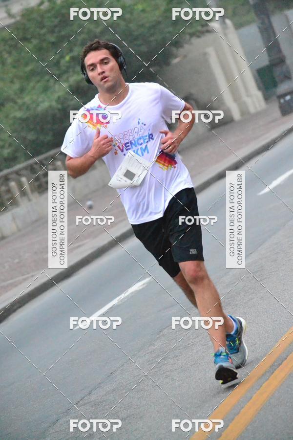 Buy your photos of the eventCorrida Busque Vencer 2018 on Fotop