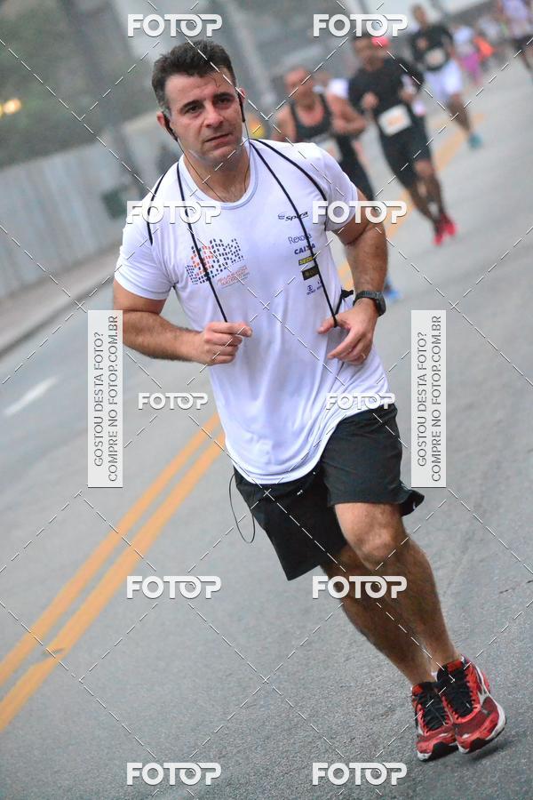 Buy your photos of the eventCorrida Busque Vencer 2018 on Fotop