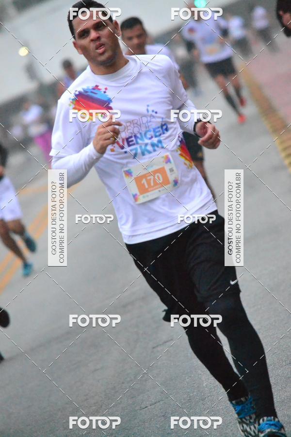 Buy your photos of the eventCorrida Busque Vencer 2018 on Fotop