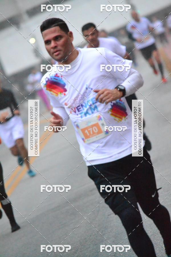 Buy your photos of the eventCorrida Busque Vencer 2018 on Fotop