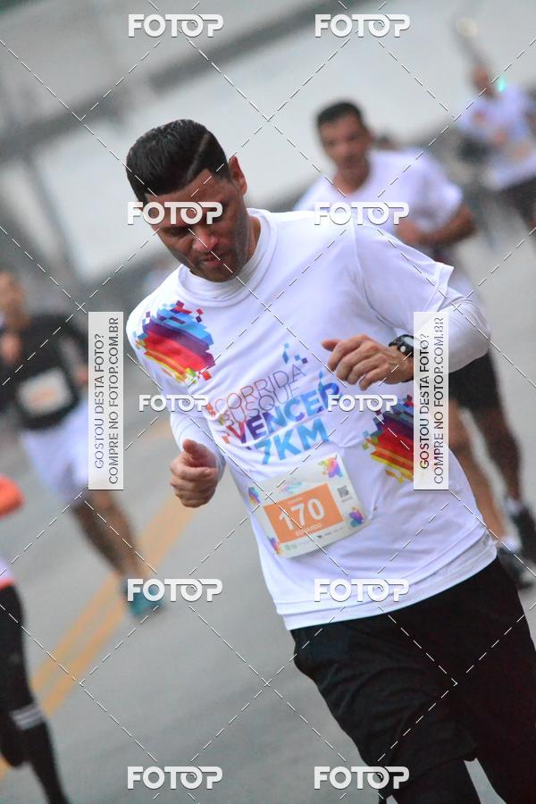 Buy your photos of the eventCorrida Busque Vencer 2018 on Fotop