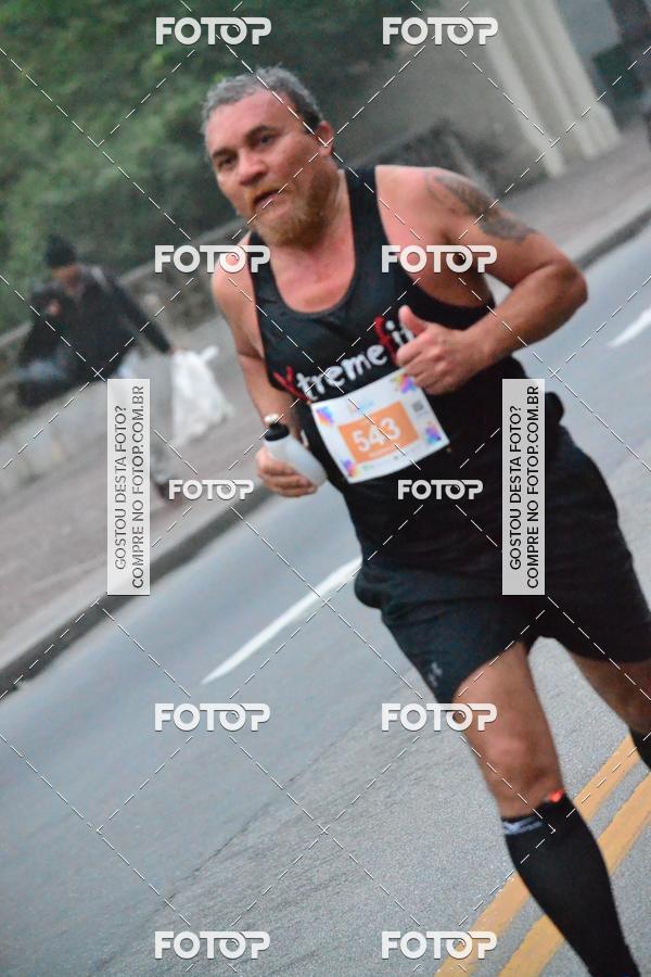 Buy your photos of the eventCorrida Busque Vencer 2018 on Fotop