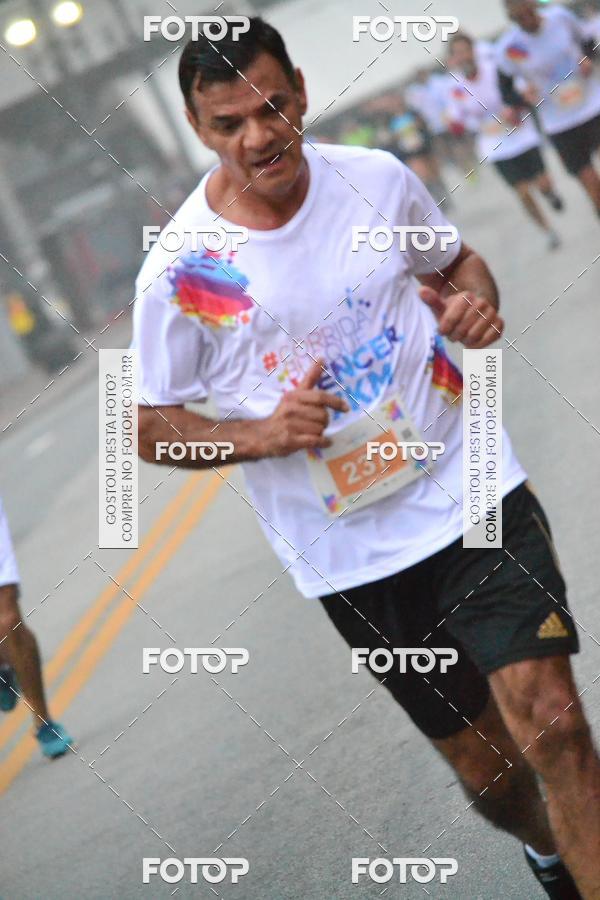 Buy your photos of the eventCorrida Busque Vencer 2018 on Fotop