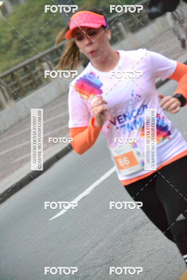 Buy your photos of the eventCorrida Busque Vencer 2018 on Fotop