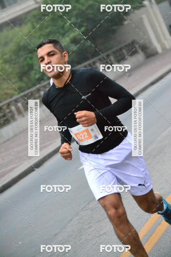 Buy your photos of the eventCorrida Busque Vencer 2018 on Fotop