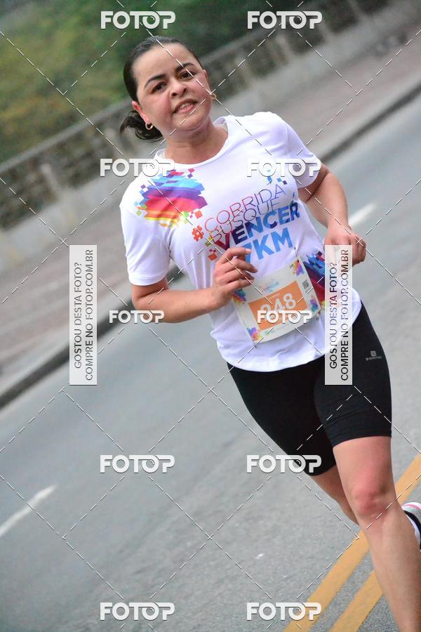 Buy your photos of the eventCorrida Busque Vencer 2018 on Fotop