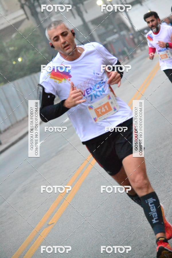 Buy your photos of the eventCorrida Busque Vencer 2018 on Fotop